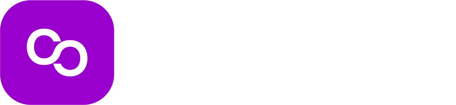 CredVenger